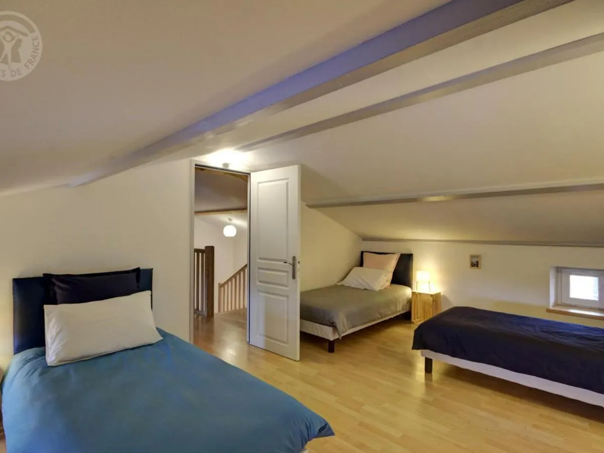 Maison Renovee 2019, Ideale Familles Et Amis, Terrasse, Proche Ferme Laitiere - Fr-1-496-206 Saint-Hilaire-Cusson-la-Valmitte 0*,  France