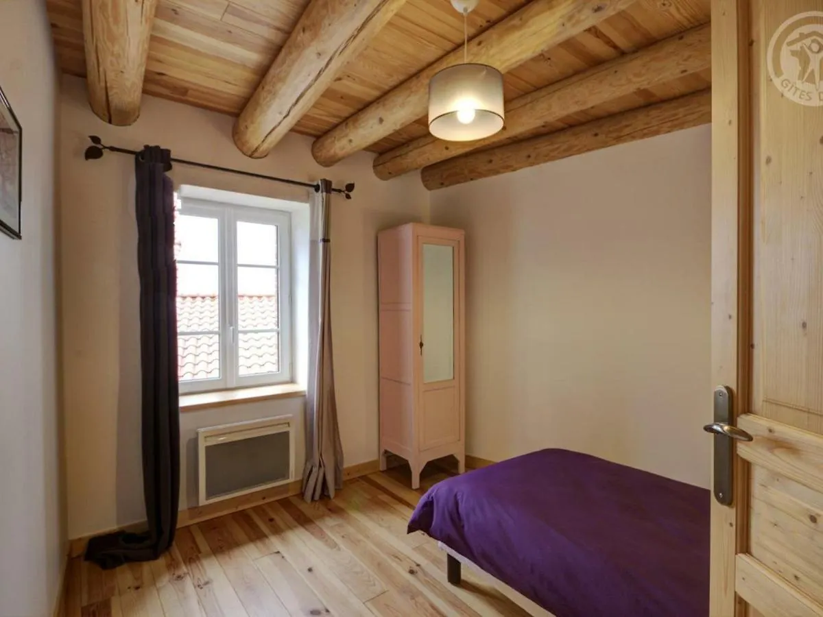 Maison Renovee 2019, Ideale Familles Et Amis, Terrasse, Proche Ferme Laitiere - Fr-1-496-206 Saint-Hilaire-Cusson-la-Valmitte Holiday home