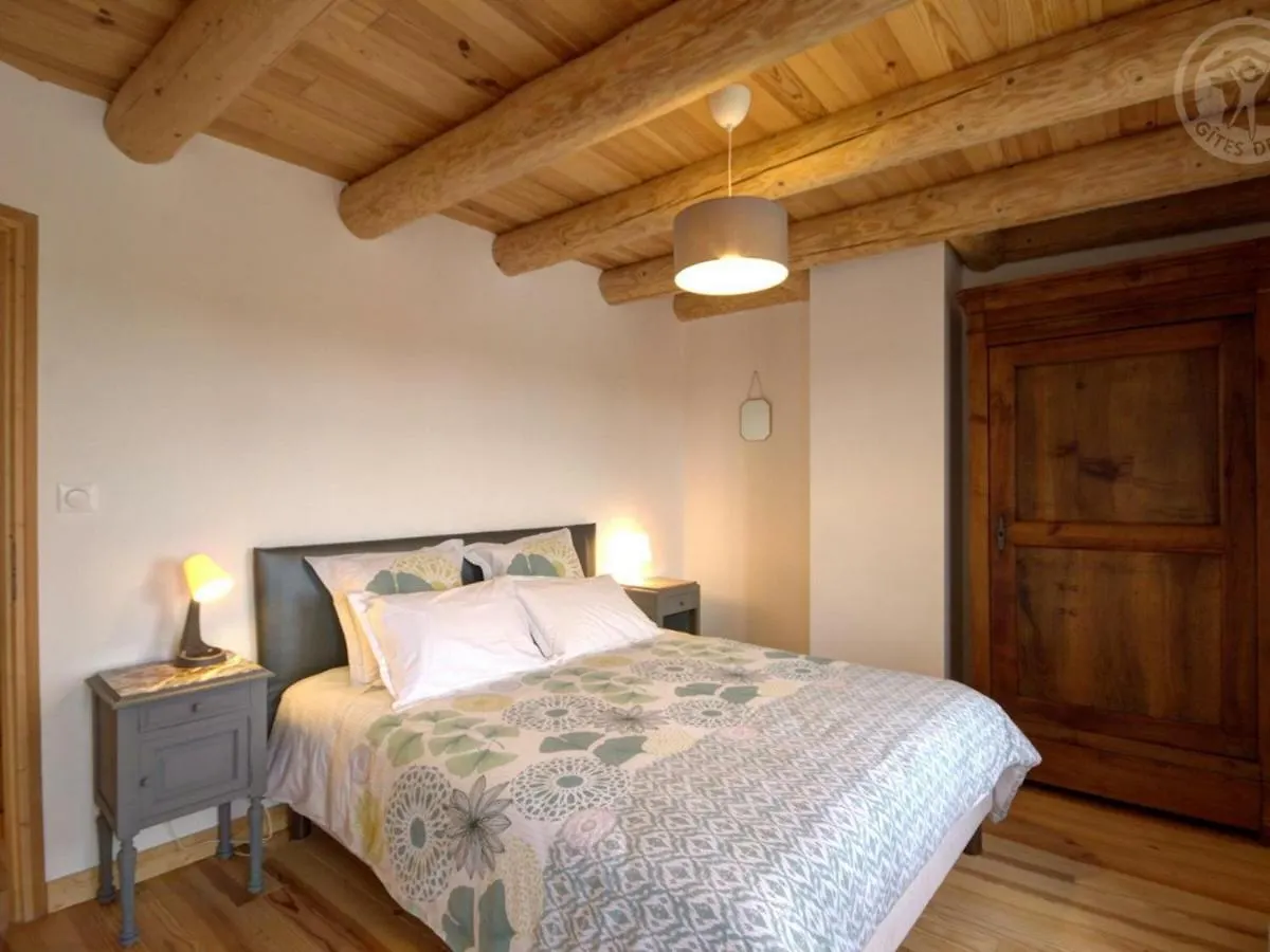 Maison Renovee 2019, Ideale Familles Et Amis, Terrasse, Proche Ferme Laitiere - Fr-1-496-206 Saint-Hilaire-Cusson-la-Valmitte