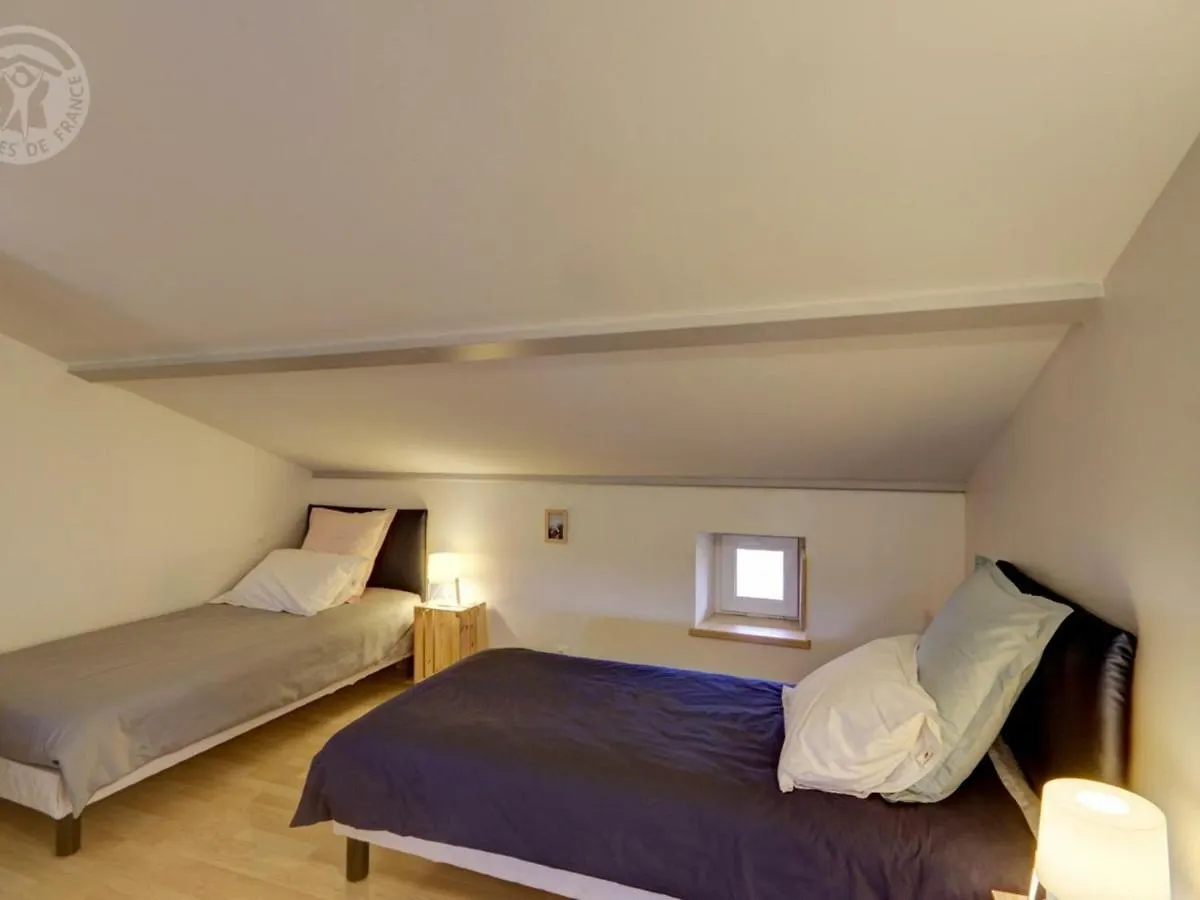 Holiday home Maison Renovee 2019, Ideale Familles Et Amis, Terrasse, Proche Ferme Laitiere - Fr-1-496-206 Saint-Hilaire-Cusson-la-Valmitte