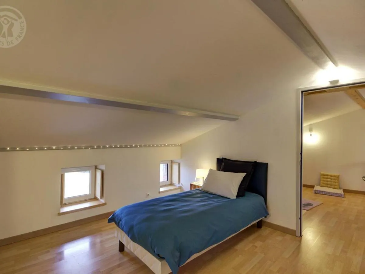 Maison Renovee 2019, Ideale Familles Et Amis, Terrasse, Proche Ferme Laitiere - Fr-1-496-206 Saint-Hilaire-Cusson-la-Valmitte 0*,