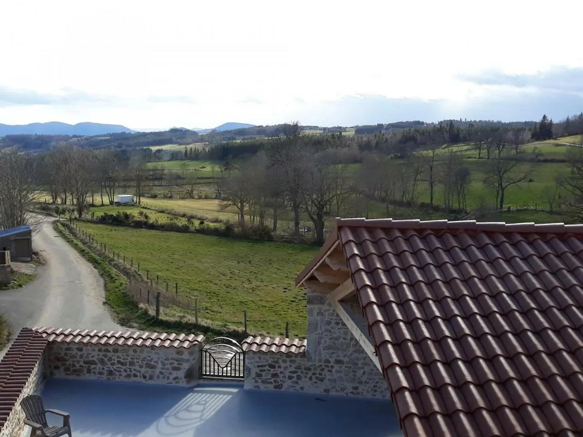 Maison Renovee 2019, Ideale Familles Et Amis, Terrasse, Proche Ferme Laitiere - Fr-1-496-206 Saint-Hilaire-Cusson-la-Valmitte Holiday home