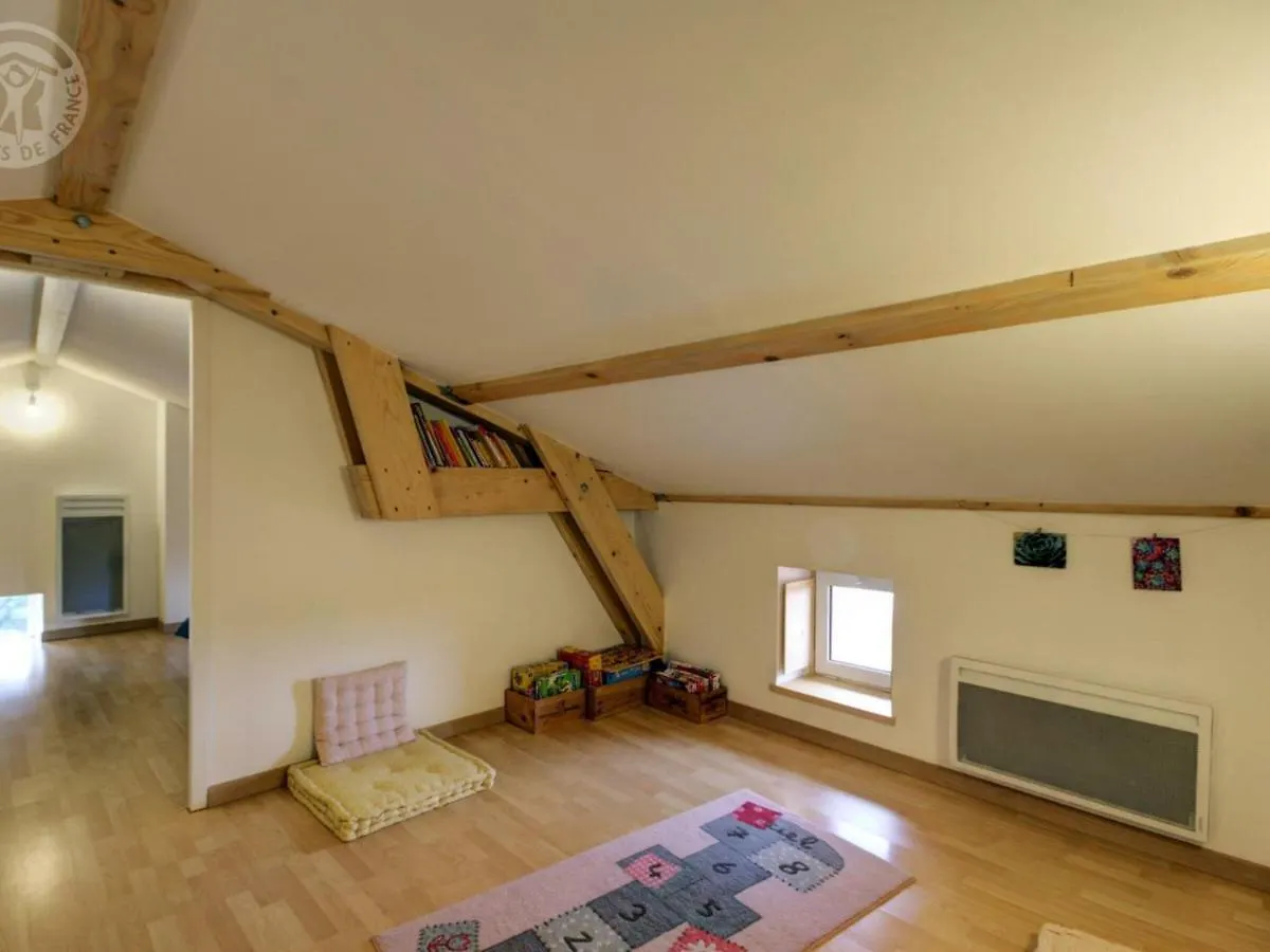 Maison Renovee 2019, Ideale Familles Et Amis, Terrasse, Proche Ferme Laitiere - Fr-1-496-206 Saint-Hilaire-Cusson-la-Valmitte