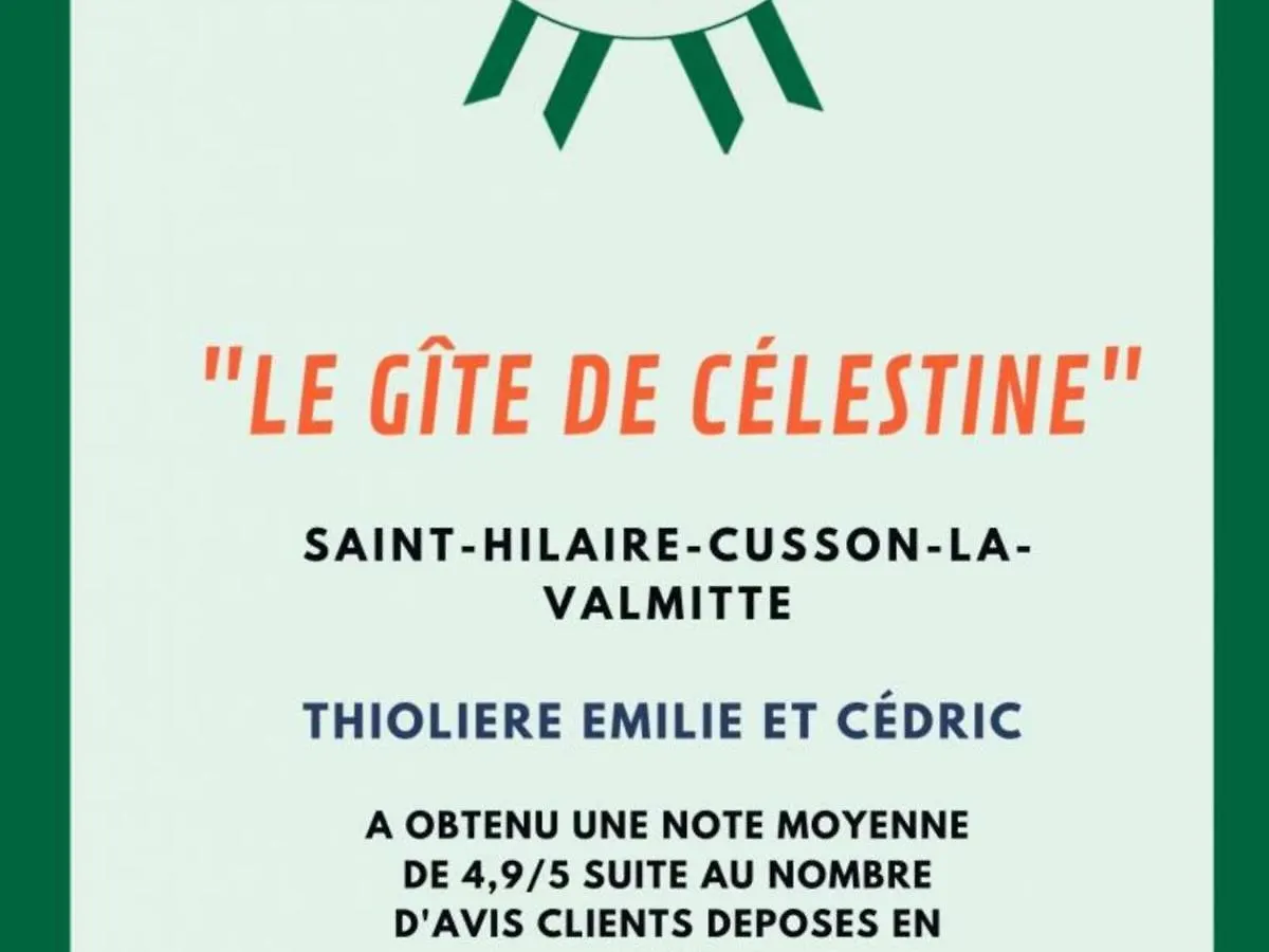 Maison Renovee 2019, Ideale Familles Et Amis, Terrasse, Proche Ferme Laitiere - Fr-1-496-206 Saint-Hilaire-Cusson-la-Valmitte