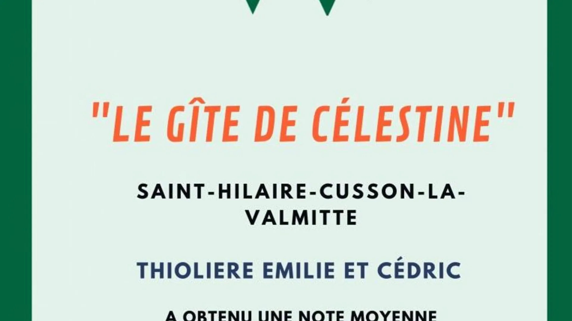 Maison Renovee 2019, Ideale Familles Et Amis, Terrasse, Proche Ferme Laitiere - Fr-1-496-206 Saint-Hilaire-Cusson-la-Valmitte Frankrig