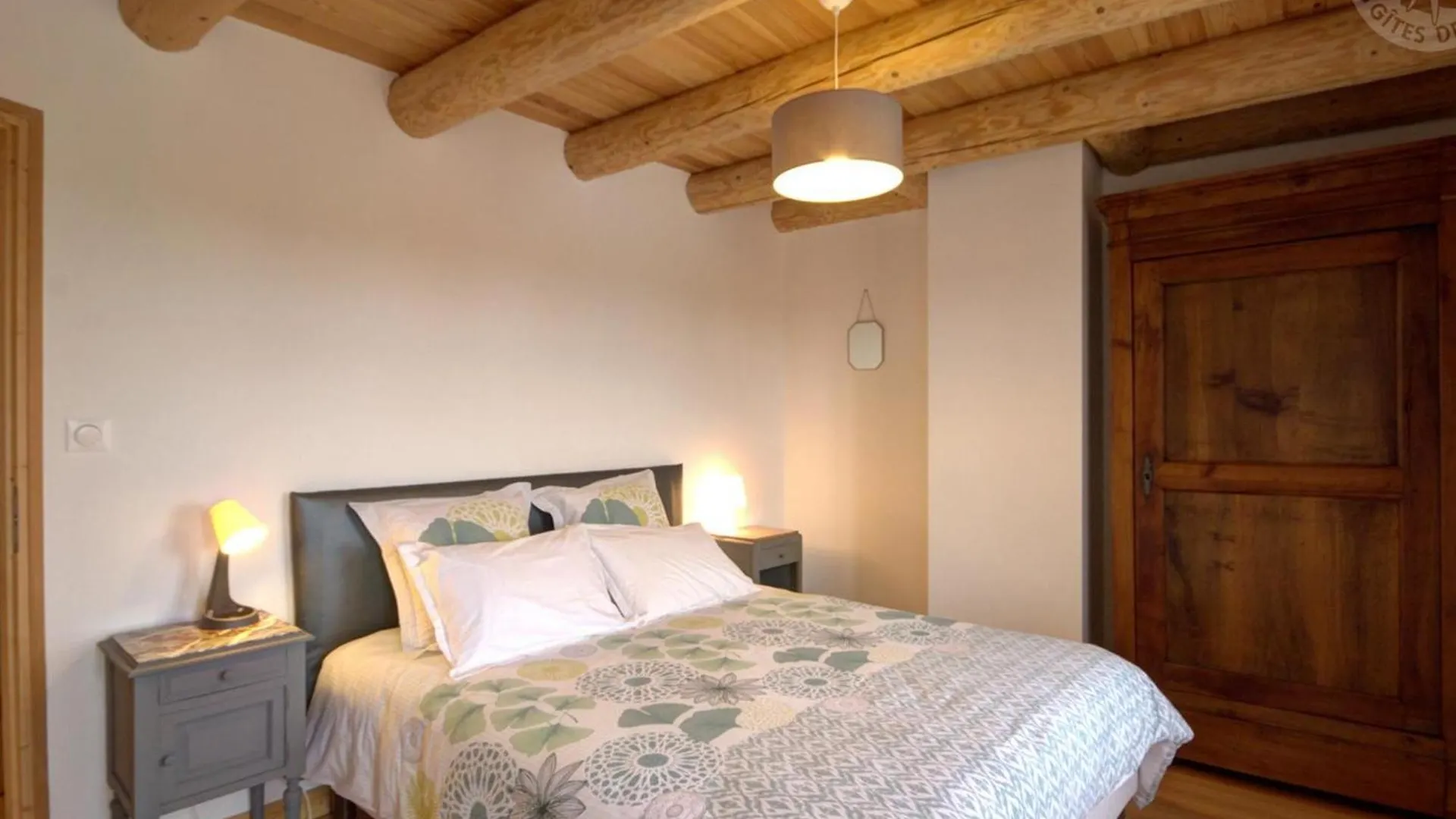 Casa de Férias Maison Renovee 2019, Ideale Familles Et Amis, Terrasse, Proche Ferme Laitiere - Fr-1-496-206 Saint-Hilaire-Cusson-la-Valmitte França