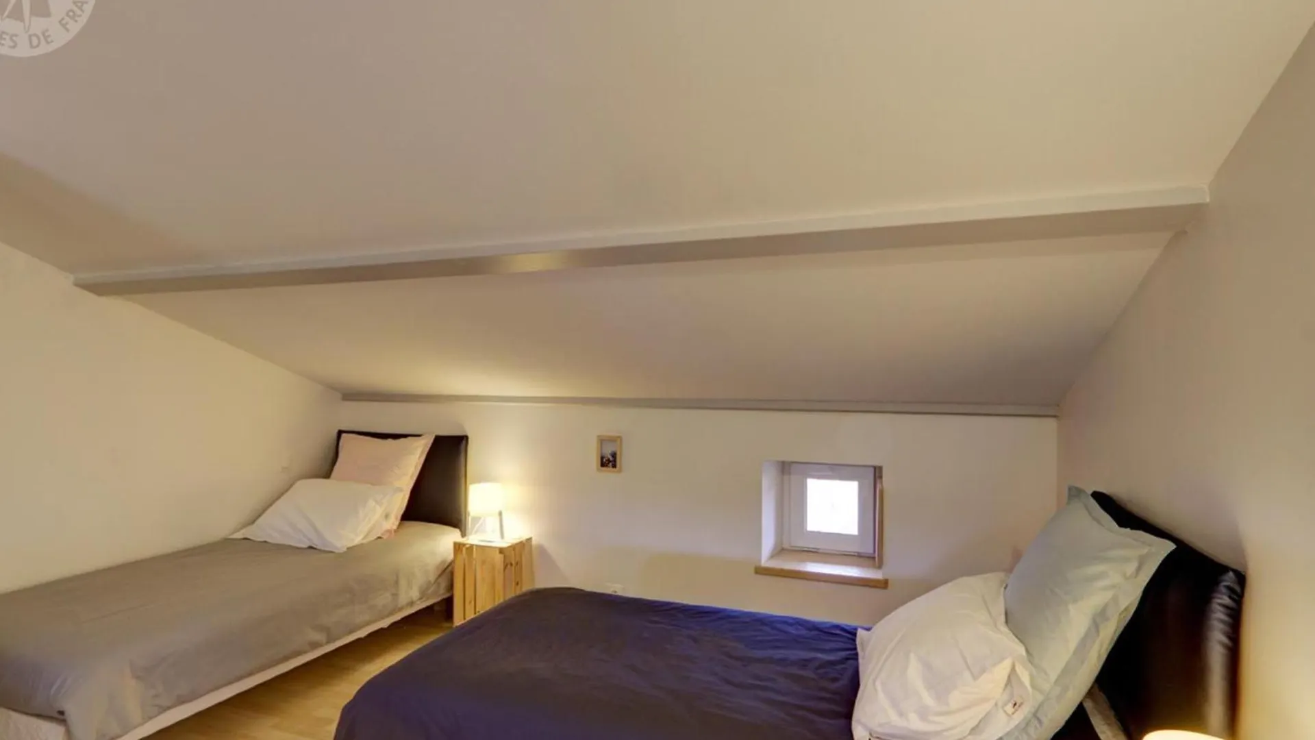 Maison Renovee 2019, Ideale Familles Et Amis, Terrasse, Proche Ferme Laitiere - Fr-1-496-206 Saint-Hilaire-Cusson-la-Valmitte Frankrig