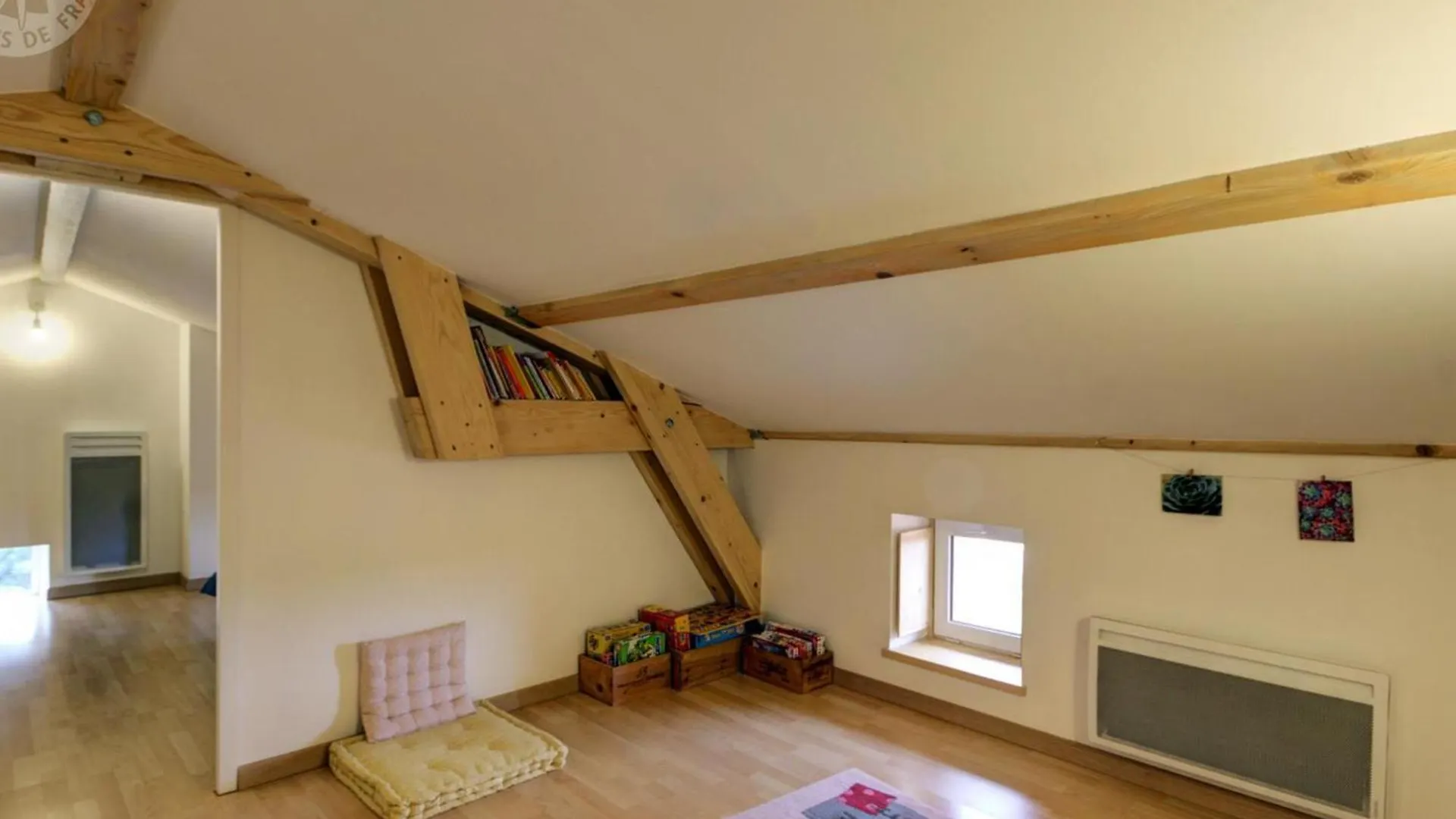 Maison Renovee 2019, Ideale Familles Et Amis, Terrasse, Proche Ferme Laitiere - Fr-1-496-206 Saint-Hilaire-Cusson-la-Valmitte Casa de Férias
