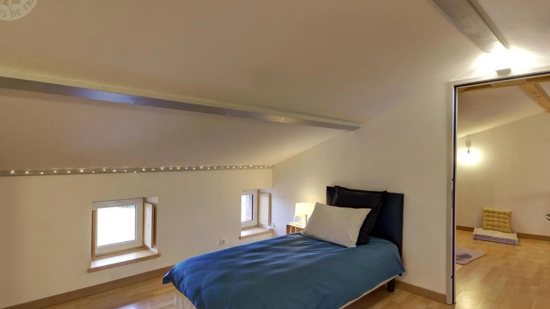 Maison Renovee 2019, Ideale Familles Et Amis, Terrasse, Proche Ferme Laitiere - Fr-1-496-206 Saint-Hilaire-Cusson-la-Valmitte Feriehus